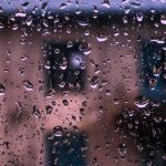 دانلود آهنگ ببار ای نم نم باران دانلود آهنگ ببار ای نم نم باران
