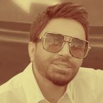 دانلود آهنگ علی لهراسبی کی از تو بهتر دانلود آهنگ علی لهراسبی کی از تو بهتر