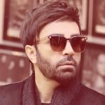 دانلود آهنگ علی لهراسبی یه بارون دانلود آهنگ علی لهراسبی یه بارون