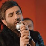 دانلود آهنگ علی لهراسبی ماه قشنگم دانلود آهنگ علی لهراسبی ماه قشنگم