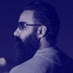 دانلود آهنگ علی میر نه دیگه دانلود آهنگ علی میر نه دیگه