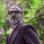 دانلود آهنگ علیرضا قربانی گیسوی باران دانلود آهنگ علیرضا قربانی گیسوی باران