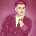 دانلود آهنگ بارون اومد و یادم داد علیرضا طلیسچی دانلود آهنگ بارون اومد و یادم داد علیرضا طلیسچی