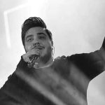 دانلود آهنگ آرون افشار رفتم که رفتم دانلود آهنگ آرون افشار رفتم که رفتم