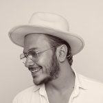 دانلود آهنگ اشوان قاصدک دانلود آهنگ اشوان قاصدک