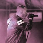 دانلود آهنگ اشوان رفت تنها شدم دانلود آهنگ اشوان رفت تنها شدم