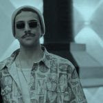 دانلود آهنگ چی میکشم از دست تو برنمیام از پس تو احسان دریادل دانلود آهنگ چی میکشم از دست تو برنمیام از پس تو احسان دریادل