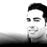 دانلود آهنگ ترسم این بود بری که رفتی ترسم این بود بگیرنت ازم فرشاد آزادی دانلود آهنگ ترسم این بود بری که رفتی ترسم این بود بگیرنت ازم فرشاد آزادی