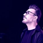 دانلود آهنگ گرشا رضایی من و تو دانلود آهنگ گرشا رضایی من و تو