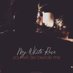 دانلود آهنگ رز سفید من حامیم دانلود آهنگ رز سفید من حامیم