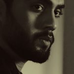 دانلود آهنگ حامیم شب آخر دانلود آهنگ حامیم شب آخر