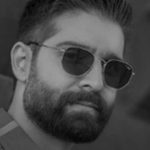 دانلود آهنگ میخانه حمید هیراد دانلود آهنگ میخانه حمید هیراد