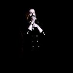 دانلود آهنگ نیمه شب بیرون زدم رفتم پی می خواریم حمید هیراد دانلود آهنگ نیمه شب بیرون زدم رفتم پی می خواریم حمید هیراد