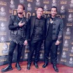 دانلود آهنگ ماکان بند حالا که اومدی دانلود آهنگ ماکان بند حالا که اومدی