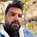 دانلود آهنگ مجید خراطها دردت به تنم دانلود آهنگ مجید خراطها دردت به تنم