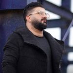 دانلود آهنگ مجید خراطها حیف دانلود آهنگ مجید خراطها حیف