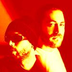 دانلود آهنگ اگه بعد تو عاشق نشم چی مسیح و آرش دانلود آهنگ اگه بعد تو عاشق نشم چی مسیح و آرش