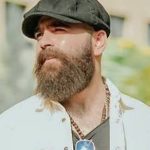 دانلود آهنگ معین زد مال من باش دانلود آهنگ معین زد مال من باش