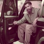 دانلود آهنگ معین زد پخش و پلا دانلود آهنگ معین زد پخش و پلا