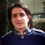 دانلود آهنگ محسن یگانه خودخواه دانلود آهنگ محسن یگانه خودخواه