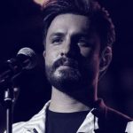 دانلود آهنگ راغب ابرو مشکی دانلود آهنگ راغب ابرو مشکی