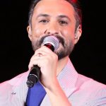 دانلود آهنگ دوست دارم پاشم از خوابو تموم شه دردامو راغب دانلود آهنگ دوست دارم پاشم از خوابو تموم شه دردامو راغب