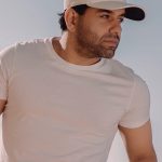 دانلود آهنگ رضا بهرام پناه آخر دانلود آهنگ رضا بهرام پناه آخر