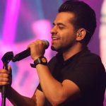 دانلود آهنگ رضا بهرام صدام کن دانلود آهنگ رضا بهرام صدام کن