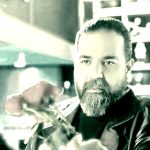 دانلود آهنگ رضا صادقی اگه بی من دانلود آهنگ رضا صادقی اگه بی من