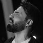 دانلود آهنگ دلم هواتو کرده یار قدیمی رضا سهی