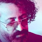 دانلود آهنگ بالا بلند گیسو کمند یک لحظه جای من بمونو والایار دانلود آهنگ بالا بلند گیسو کمند یک لحظه جای من بمونو والایار