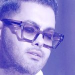 دانلود آهنگ یوسف زمانی گوزل عشق دانلود آهنگ یوسف زمانی گوزل عشق