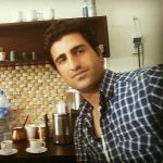 دانلود آهنگ محسن لرستانی بچه قرتی دانلود آهنگ محسن لرستانی بچه قرتی