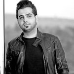 دانلود آهنگ فرزاد فرخ هوای تو من دانلود آهنگ فرزاد فرخ هوای تو من