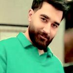 دانلود آهنگ من هنوزم سر تو بی جنبم علی یاسینی و پوری دانلود آهنگ من هنوزم سر تو بی جنبم علی یاسینی و پوری