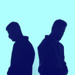 دانلود آهنگ علی یاسینی و پوری نفهمیدم دانلود آهنگ علی یاسینی و پوری نفهمیدم