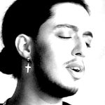 دانلود آهنگ امیر خوشنگار با تو میرسم به هرچی میخوام دانلود آهنگ امیر خوشنگار با تو میرسم به هرچی میخوام