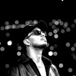 دانلود آهنگ امیر خوشنگار هی تو دانلود آهنگ امیر خوشنگار هی تو