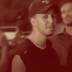 دانلود آهنگ امیر خوشنگار موزیکو میزارم من برا تو کامل دانلود آهنگ امیر خوشنگار موزیکو میزارم من برا تو کامل