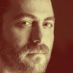 دانلود آهنگ آرش ای پی ایمان دانلود آهنگ آرش ای پی ایمان