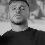 دانلود آهنگ آرمین زارعی یه چیزی بگو بزار قانع شم دانلود آهنگ آرمین زارعی یه چیزی بگو بزار قانع شم