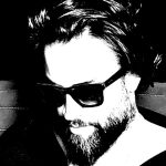 دانلود آهنگ بنیامین بهادری عاشقی با تو دانلود آهنگ بنیامین بهادری عاشقی با تو