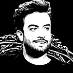 دانلود آهنگ بنیامین بهادری منو تنها دانلود آهنگ بنیامین بهادری منو تنها