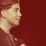 دانلود آهنگ اسیرم اسیر زندان غمم فرشاد آزادی دانلود آهنگ اسیرم اسیر زندان غمم فرشاد آزادی