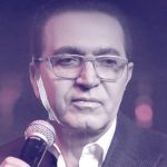 دانلود آهنگ فریدون آسرایی یادمون رفت دانلود آهنگ فریدون آسرایی یادمون رفت