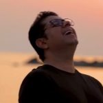 دانلود آهنگ وطنم حجت اشرف زاده دانلود آهنگ وطنم حجت اشرف زاده