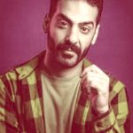 دانلود آهنگ به دادم برس که داغونه قلبم حمید رخشنده دانلود آهنگ به دادم برس که داغونه قلبم حمید رخشنده