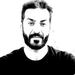 دانلود آهنگ دلم گرفته باورم کن حمید رخشنده دانلود آهنگ دلم گرفته باورم کن حمید رخشنده