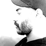 دانلود آهنگ حسرت حمید رخشنده دانلود آهنگ حسرت حمید رخشنده