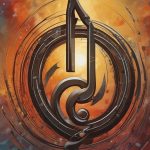 دانلود آهنگ همبازی بچگیام رفیق دیوانگیام حمیدرضا بابایی دانلود آهنگ همبازی بچگیام رفیق دیوانگیام حمیدرضا بابایی